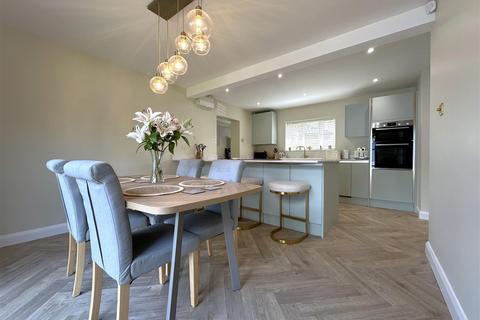 undefined, Lacey Green, Balderton, Newark