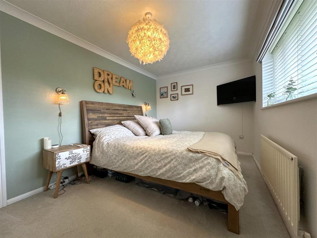 Bedroom Two 13.