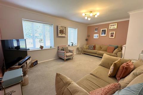 undefined, Lacey Green, Balderton, Newark