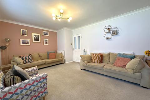 undefined, Lacey Green, Balderton, Newark