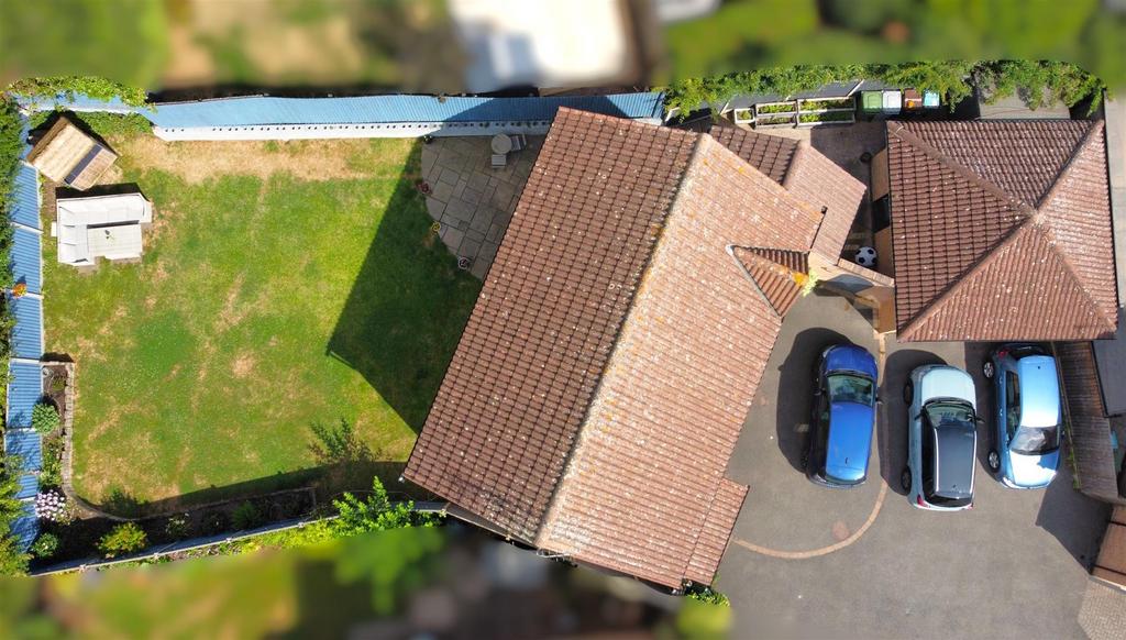 Aerial Overview 18.