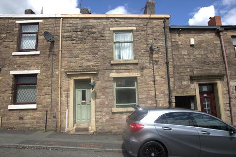 2 bedroom terraced house for sale, Dukes Brow, Revidge, Blackburn