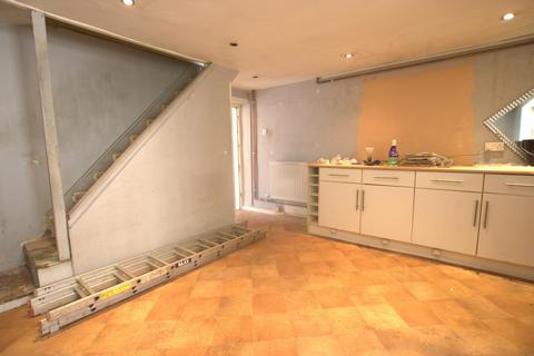 2 bedroom terraced house for sale, Dukes Brow, Revidge, Blackburn