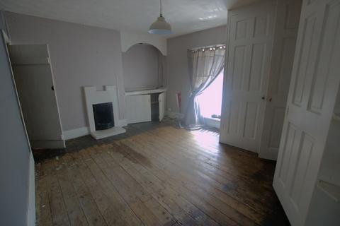 2 bedroom terraced house for sale, Dukes Brow, Revidge, Blackburn