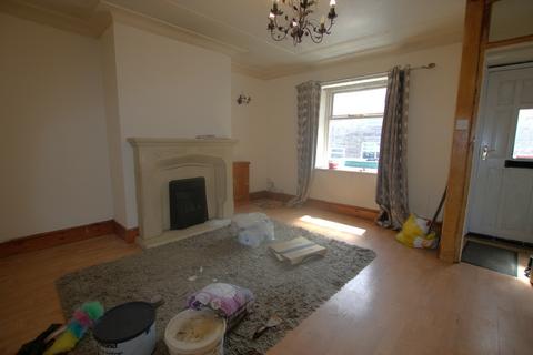 2 bedroom terraced house for sale, Dukes Brow, Revidge, Blackburn