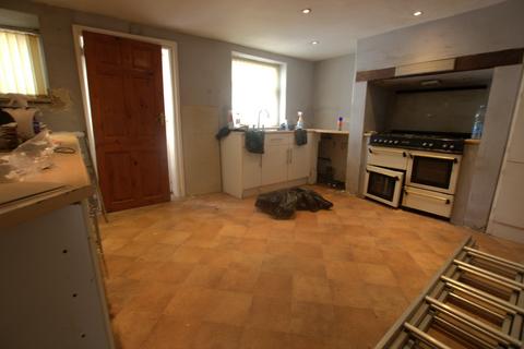 2 bedroom terraced house for sale, Dukes Brow, Revidge, Blackburn