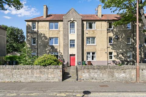 144/5 Granton Road, Edinburgh, EH5 3RF