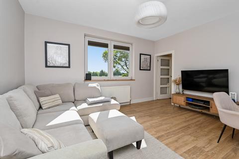 144/5 Granton Road, Edinburgh, EH5 3RF