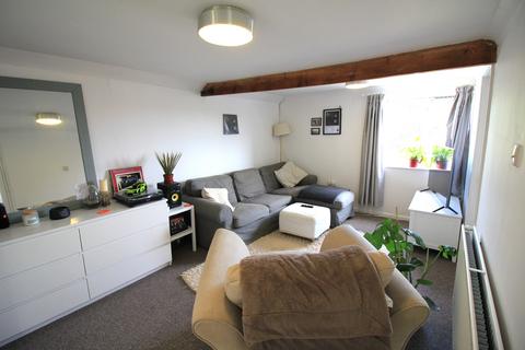 1 bedroom maisonette to rent, Neville Road, Norwich NR7