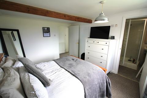 1 bedroom maisonette to rent, Neville Road, Norwich NR7