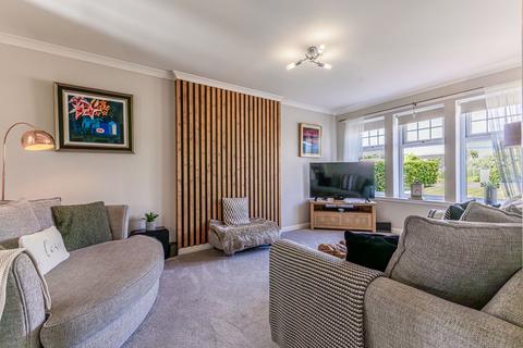 1 Abbey Lane, Errol, Perth, PH2 7GA