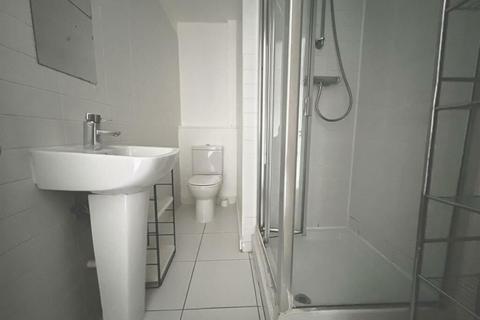 1 bedroom apartment for sale, 33 Cornhill, ., Liverpool, Merseyside, L1 8DP