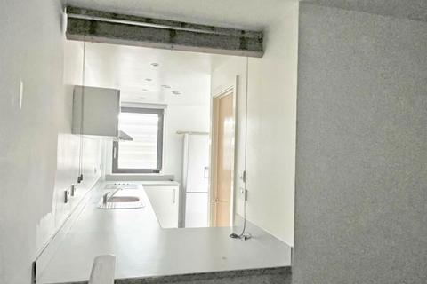 1 bedroom apartment for sale, 33 Cornhill, ., Liverpool, Merseyside, L1 8DP