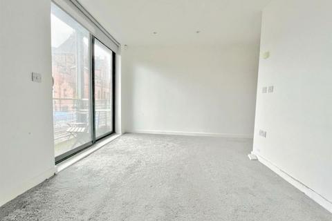 1 bedroom apartment for sale, 33 Cornhill, ., Liverpool, Merseyside, L1 8DP