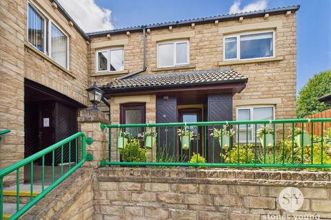 undefined, Whalley New Road, Ramsgreave, BB1