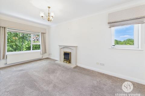 undefined, Whalley New Road, Ramsgreave, BB1