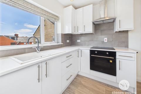 undefined, Whalley New Road, Ramsgreave, BB1