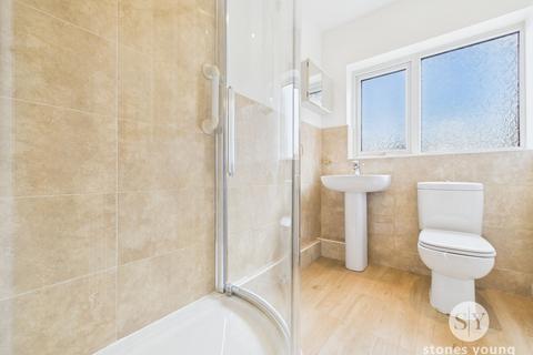 undefined, Whalley New Road, Ramsgreave, BB1