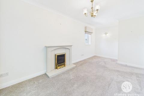 undefined, Whalley New Road, Ramsgreave, BB1