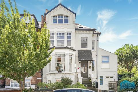 3 bedroom apartment for sale, Dickenson Road, Crouch End, London, N8
