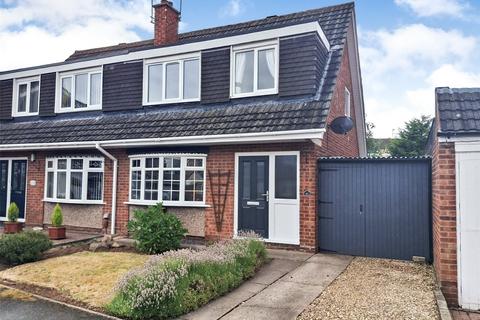 40 Beeches Road, Kidderminster, DY11 5HF