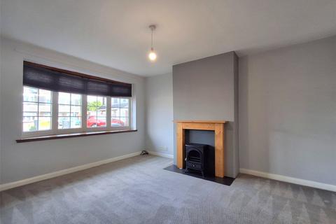 40 Beeches Road, Kidderminster, DY11 5HF