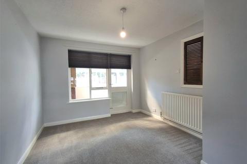 40 Beeches Road, Kidderminster, DY11 5HF