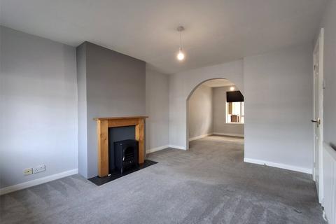 40 Beeches Road, Kidderminster, DY11 5HF