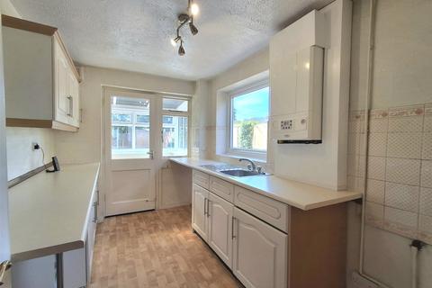 40 Beeches Road, Kidderminster, DY11 5HF