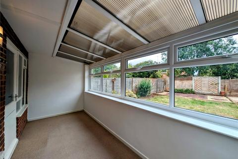 40 Beeches Road, Kidderminster, DY11 5HF