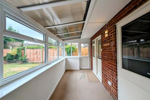 40 Beeches Road, Kidderminster, DY11 5HF