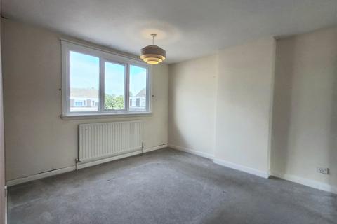 40 Beeches Road, Kidderminster, DY11 5HF