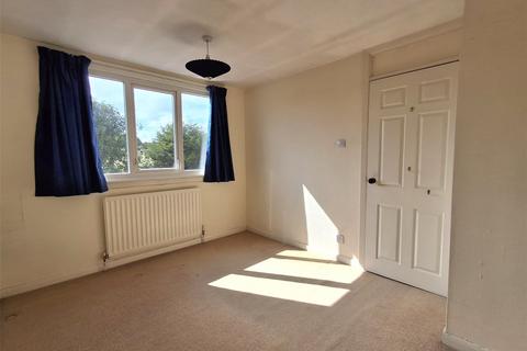 40 Beeches Road, Kidderminster, DY11 5HF