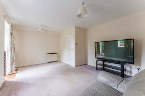 undefined, Ryders Way, Diss IP22
