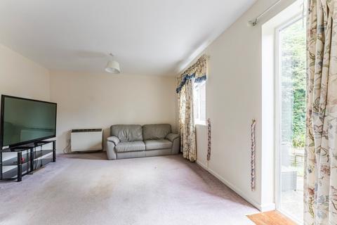 undefined, Ryders Way, Diss IP22