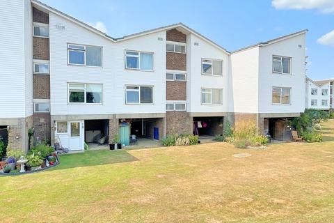 2 bedroom property for sale, Woodrolfe Park, Tollesbury, Maldon, CM9