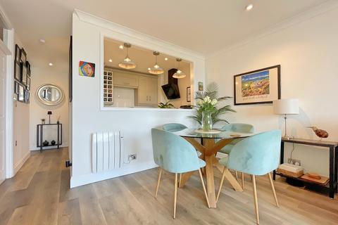 2 bedroom property for sale, Woodrolfe Park, Tollesbury, Maldon, CM9