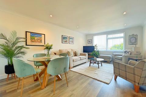 2 bedroom property for sale, Woodrolfe Park, Tollesbury, Maldon, CM9
