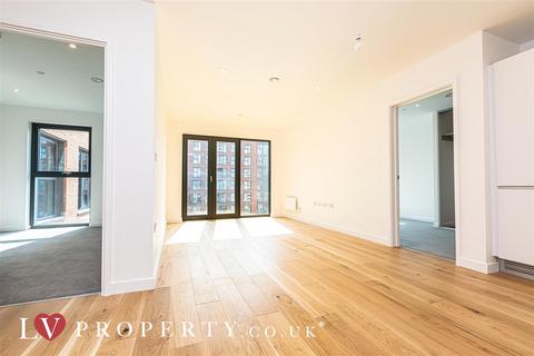 2 bedroom apartment to rent, Axium Building, Birmingham City Centre