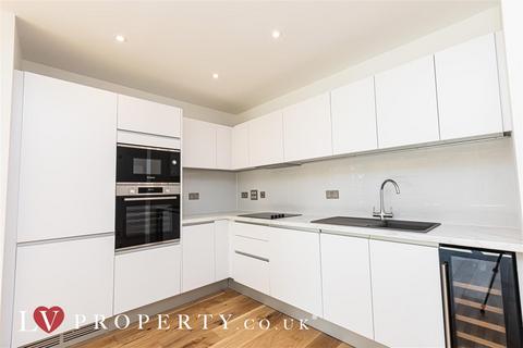 2 bedroom apartment to rent, Axium Building, Birmingham City Centre