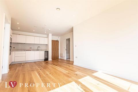 2 bedroom apartment to rent, Axium Building, Birmingham City Centre