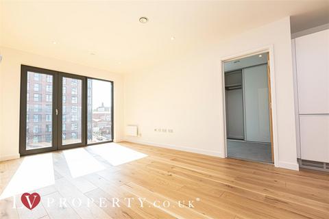 2 bedroom apartment to rent, Axium Building, Birmingham City Centre