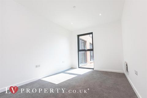 2 bedroom apartment to rent, Axium Building, Birmingham City Centre