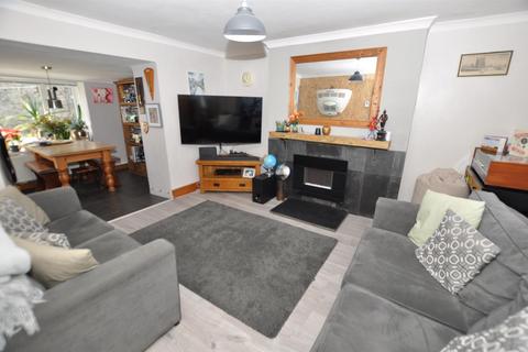 undefined, Bridge Street, St. Clears, Carmarthen