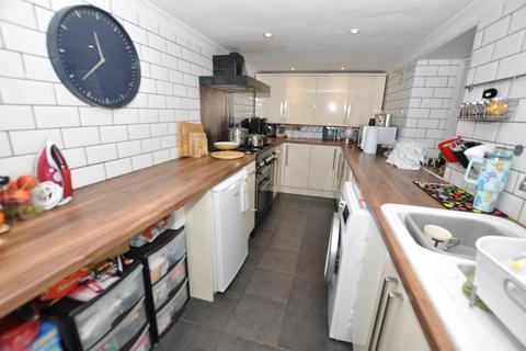 undefined, Bridge Street, St. Clears, Carmarthen