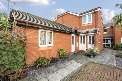 1 bedroom maisonette to rent, Ascot,  Berkshire,  SL4