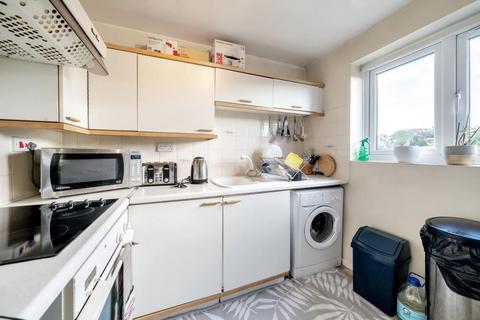 1 bedroom maisonette to rent, Ascot,  Berkshire,  SL4