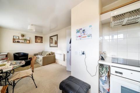 1 bedroom maisonette to rent, Ascot,  Berkshire,  SL4