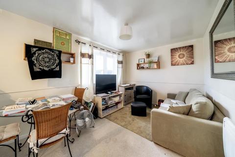 1 bedroom maisonette to rent, Ascot,  Berkshire,  SL4