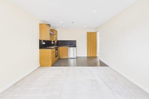 2 bedroom ground floor flat for sale, 87 Stanley Street, Derby, Derbyshire, DE22 3GU